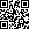 https://isna.ir/xdRQHJ