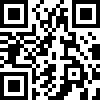 https://isna.ir/xdLnDZ
