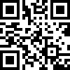 https://isna.ir/xcYwCC