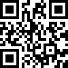 https://isna.ir/xdKBG4