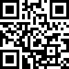 https://isna.ir/xd2zyr