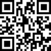 https://isna.ir/xdQHvt