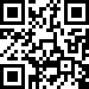 https://isna.ir/xdQws8