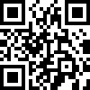 https://isna.ir/xdVwVx