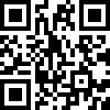 https://isna.ir/xdSbqx