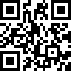 https://isna.ir/xdW5xD