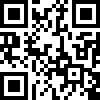 https://isna.ir/xdMyRg
