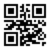isna.ir/xdSgby