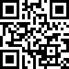 https://isna.ir/xdXmyP