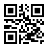 isna.ir/xdL6Z3