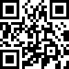 https://isna.ir/xdVwRm