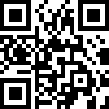 https://isna.ir/xd59YW