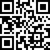 https://isna.ir/xdK4Dk