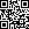 https://isna.ir/xdLbvR