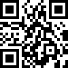 https://isna.ir/xcYrF4