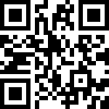 https://isna.ir/xdGGmm
