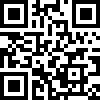 https://isna.ir/xdVkX6