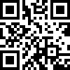 https://isna.ir/xdWL9r