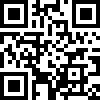 https://isna.ir/xdLCMj