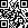 https://isna.ir/xdQ2Kx