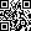 https://isna.ir/xdFBhr