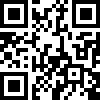 https://isna.ir/xdMZW7