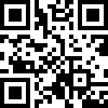 https://isna.ir/xdSJhg