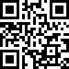 https://isna.ir/xdVP9r