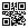 isna.ir/xdGfhD