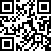 https://isna.ir/xd56HZ