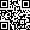 https://isna.ir/xdHYmL
