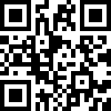 https://isna.ir/xcX6Lp