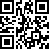 https://isna.ir/xdKgSQ