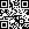 https://isna.ir/xdNhcN