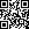 https://isna.ir/xdFB9Q
