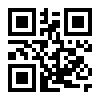isna.ir/xdDRMf