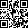 https://isna.ir/xdTcMN