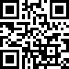 https://isna.ir/xd2wrZ