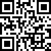 https://isna.ir/xdRGhC