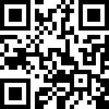 https://isna.ir/xdFct7
