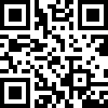 https://isna.ir/xdW7Vn