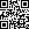 https://isna.ir/xdWB2b