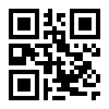 isna.ir/xdWyV6