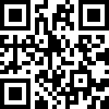 https://isna.ir/xdGBmt