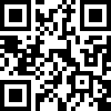 https://isna.ir/xdV62w