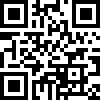 https://isna.ir/x8ZgsT