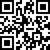 https://isna.ir/xdFm6g