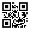 isna.ir/xdQFCF
