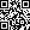 https://isna.ir/xgZj5