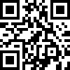 https://isna.ir/xcRjg